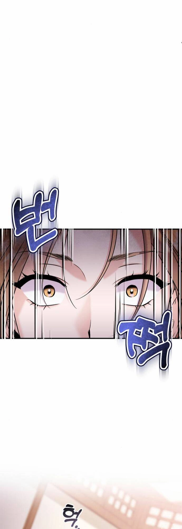 Từ Cao Thủ Trở Thành Phi Tần Chapter 10 - 69