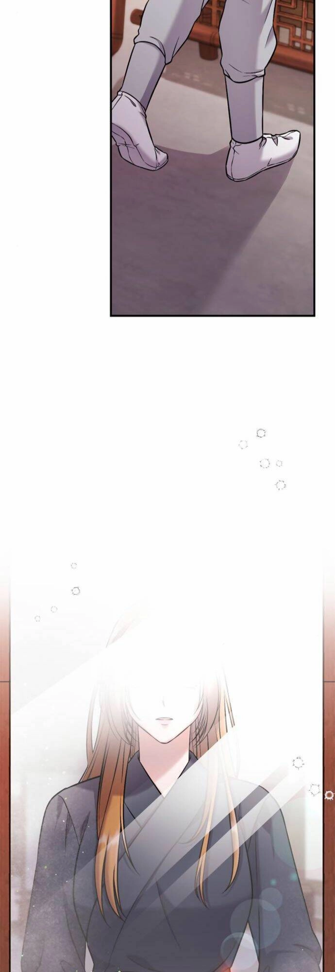 Từ Cao Thủ Trở Thành Phi Tần Chapter 10 - 72