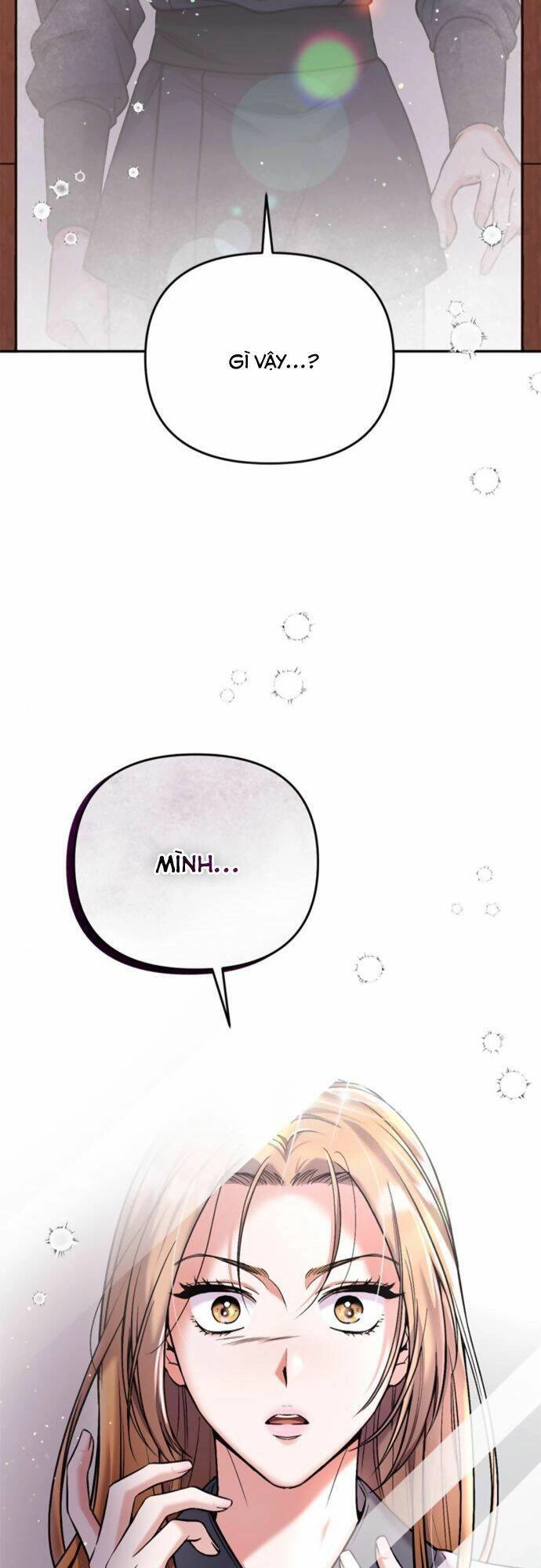 Từ Cao Thủ Trở Thành Phi Tần Chapter 10 - 73