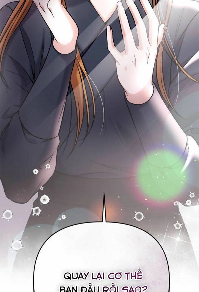 Từ Cao Thủ Trở Thành Phi Tần Chapter 10 - 74