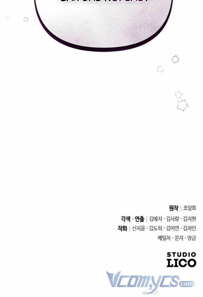 Từ Cao Thủ Trở Thành Phi Tần Chapter 10 - 75