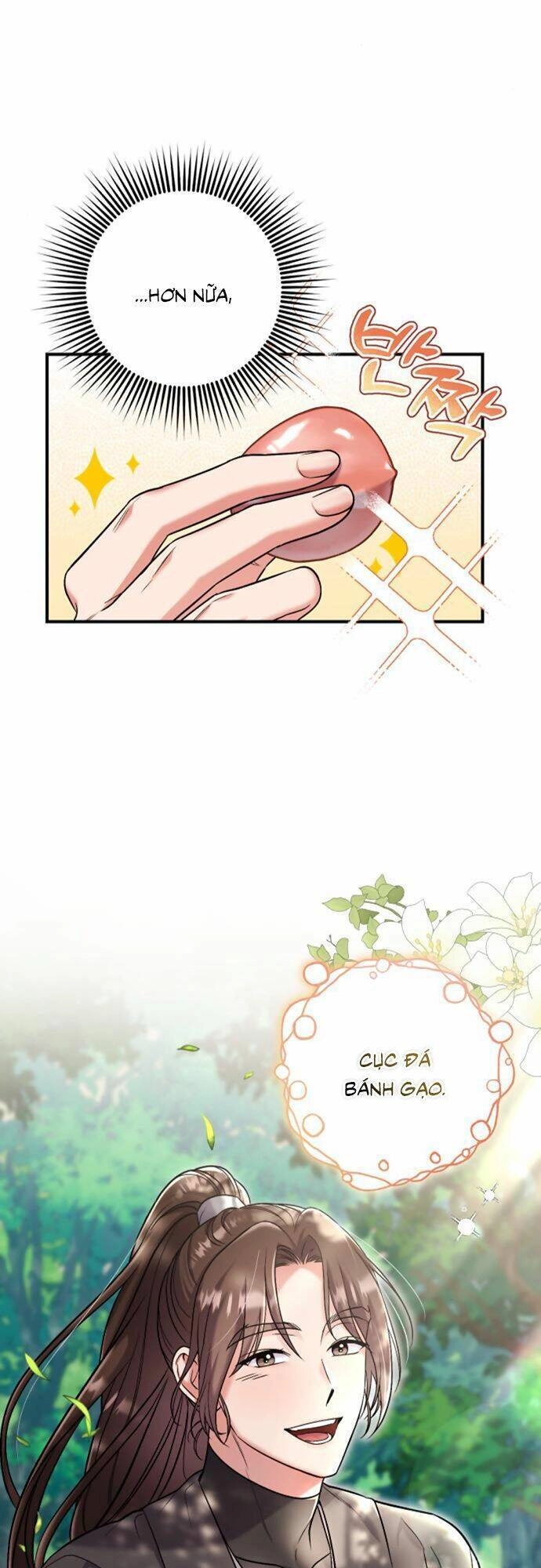 Từ Cao Thủ Trở Thành Phi Tần Chapter 11 - 15