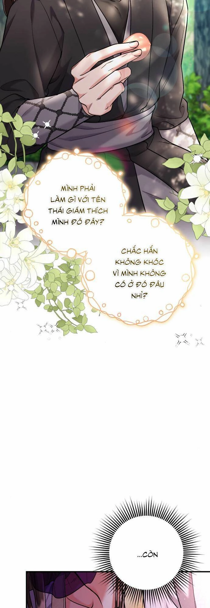 Từ Cao Thủ Trở Thành Phi Tần Chapter 11 - 16