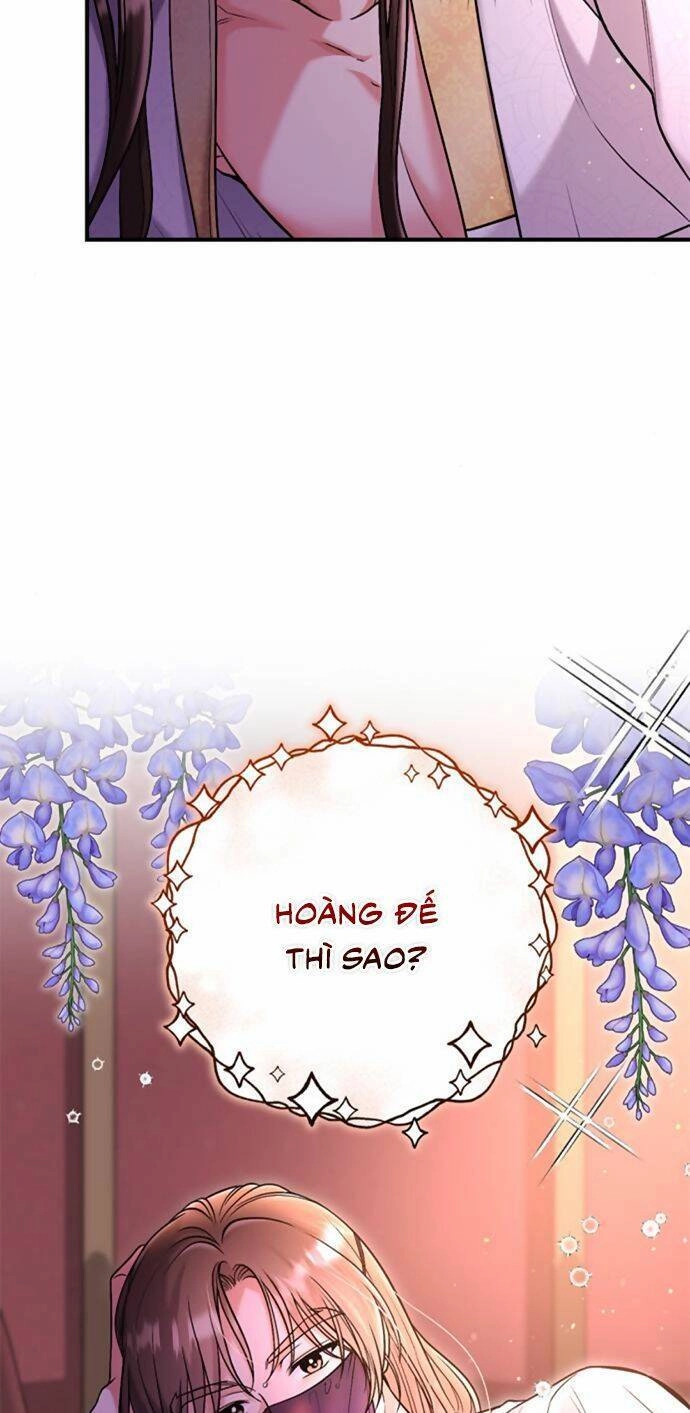 Từ Cao Thủ Trở Thành Phi Tần Chapter 11 - 17