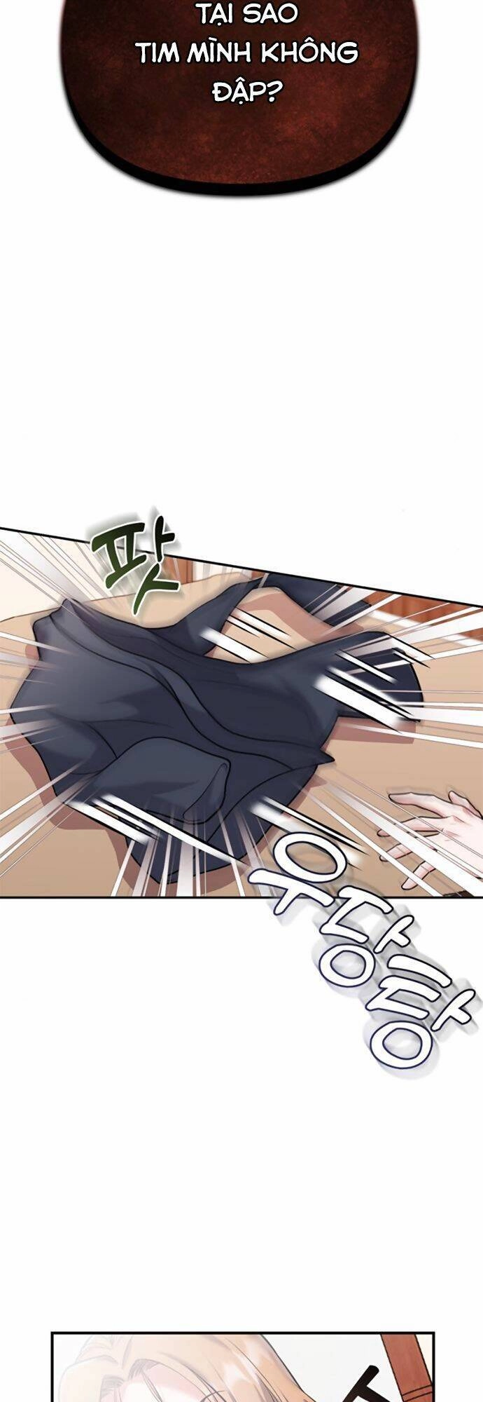 Từ Cao Thủ Trở Thành Phi Tần Chapter 11 - 23