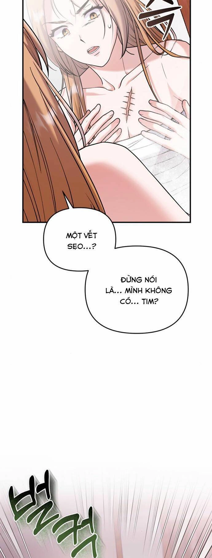 Từ Cao Thủ Trở Thành Phi Tần Chapter 11 - 24