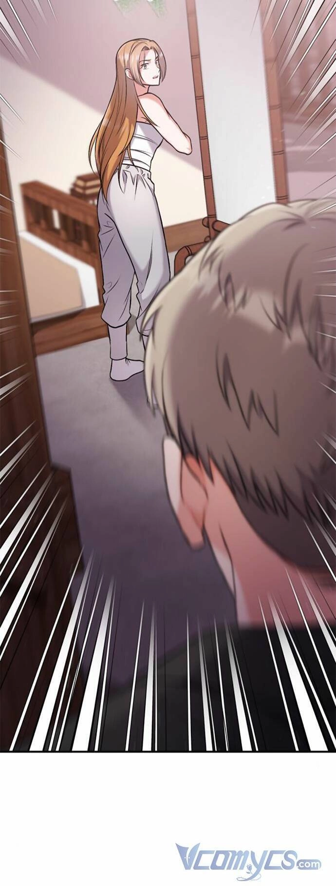 Từ Cao Thủ Trở Thành Phi Tần Chapter 11 - 25