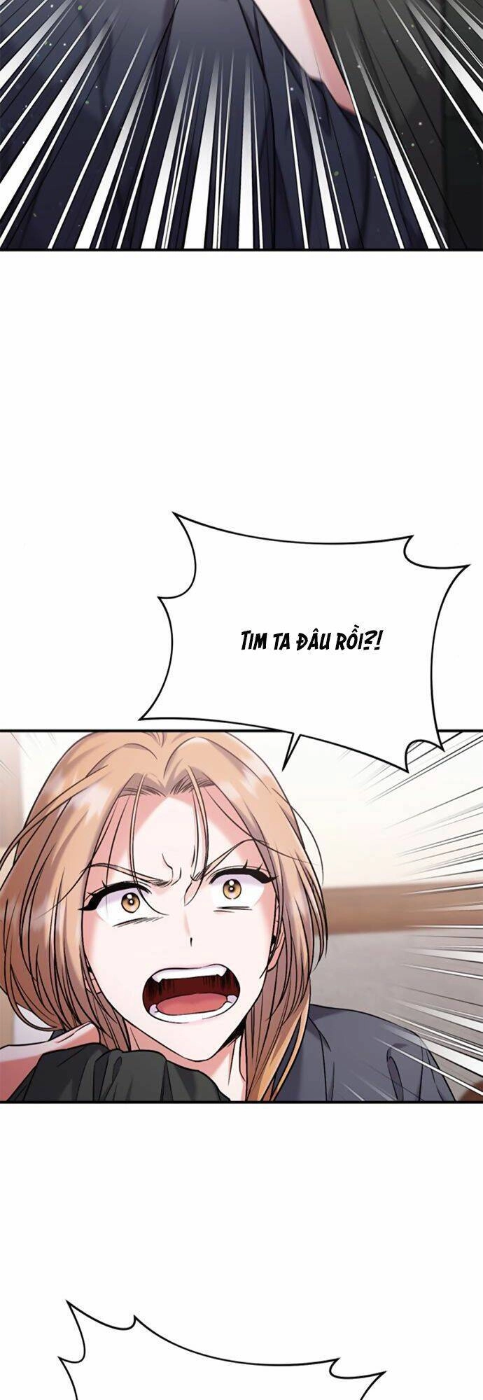 Từ Cao Thủ Trở Thành Phi Tần Chapter 11 - 31