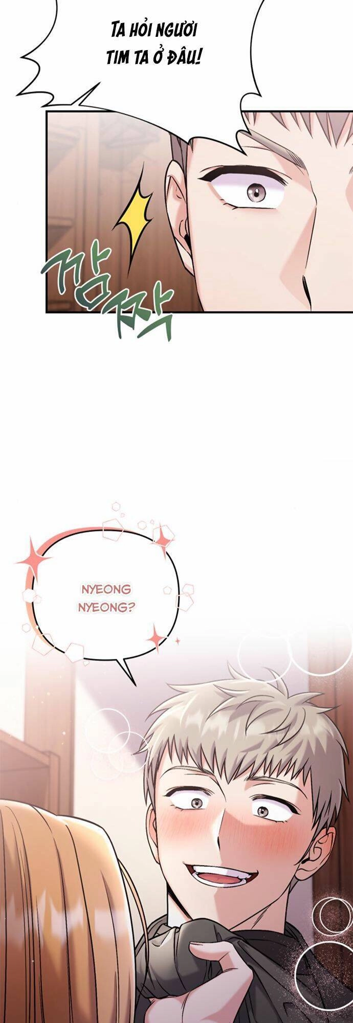 Từ Cao Thủ Trở Thành Phi Tần Chapter 11 - 32