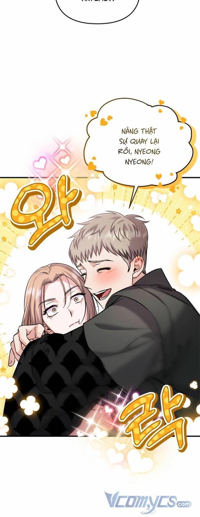 Từ Cao Thủ Trở Thành Phi Tần Chapter 11 - 34