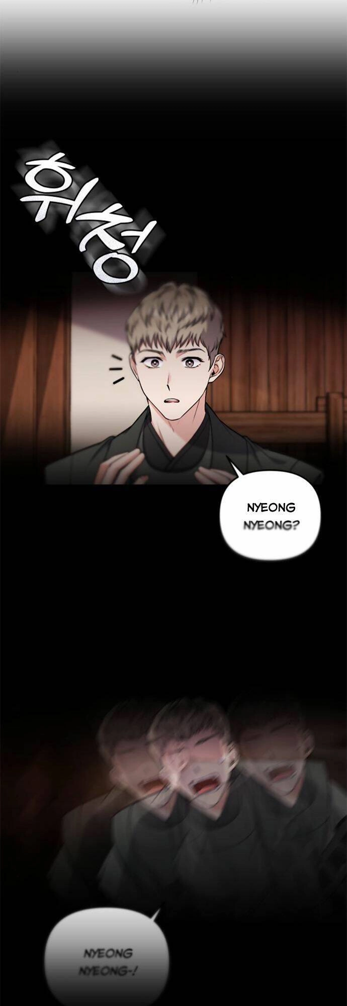 Từ Cao Thủ Trở Thành Phi Tần Chapter 11 - 38