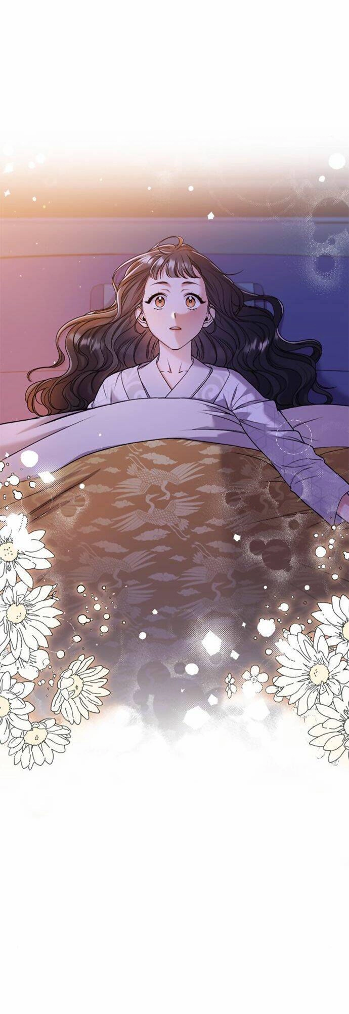 Từ Cao Thủ Trở Thành Phi Tần Chapter 11 - 40