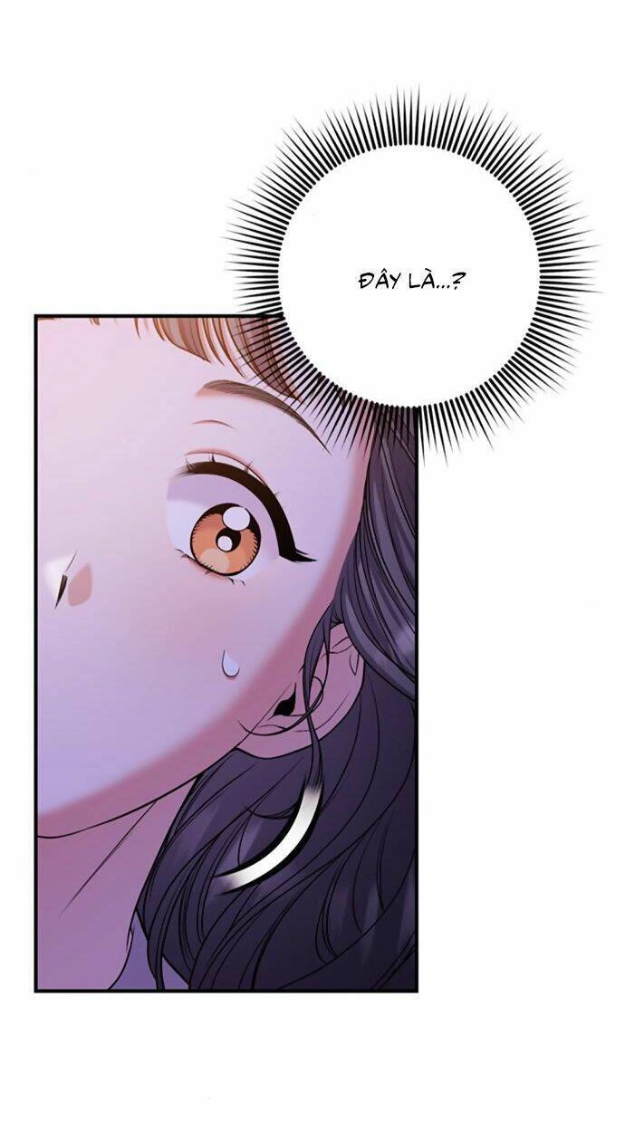 Từ Cao Thủ Trở Thành Phi Tần Chapter 11 - 41