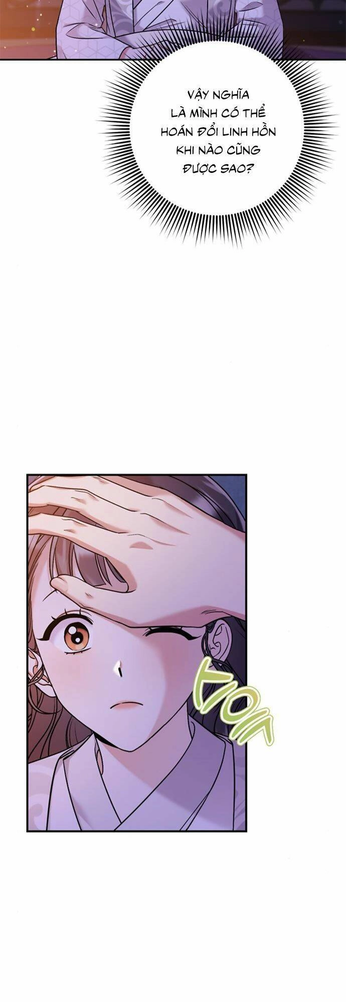 Từ Cao Thủ Trở Thành Phi Tần Chapter 11 - 47