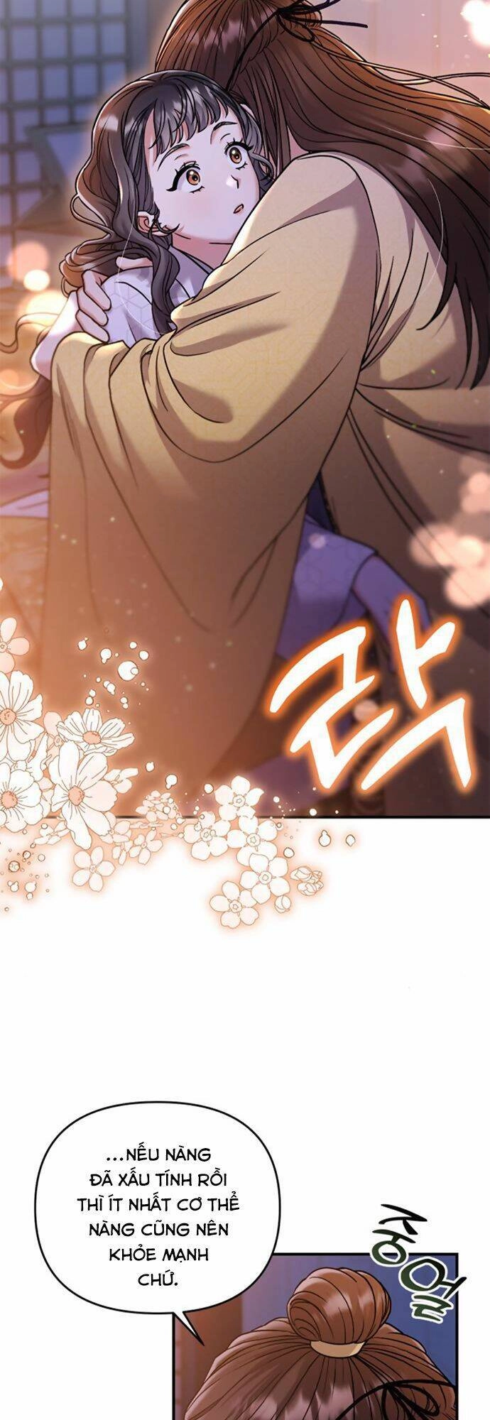 Từ Cao Thủ Trở Thành Phi Tần Chapter 11 - 52