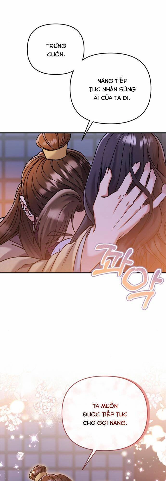 Từ Cao Thủ Trở Thành Phi Tần Chapter 11 - 54