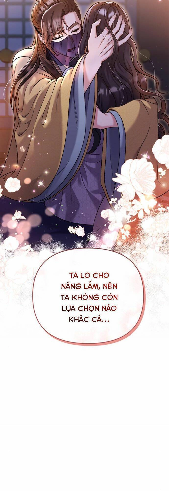 Từ Cao Thủ Trở Thành Phi Tần Chapter 11 - 55