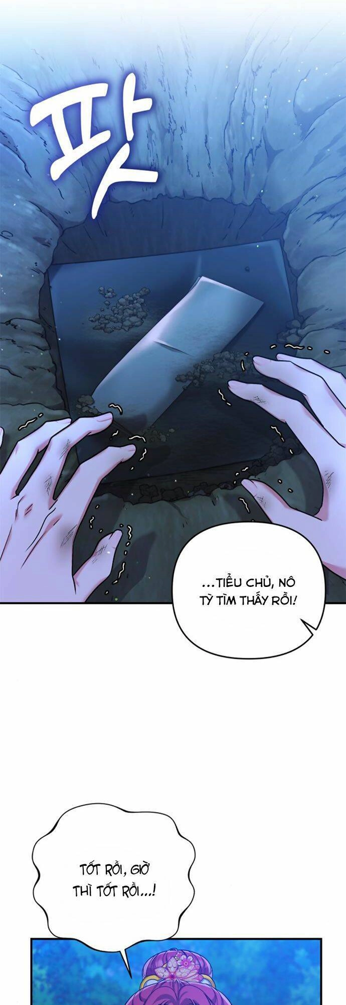 Từ Cao Thủ Trở Thành Phi Tần Chapter 11 - 57