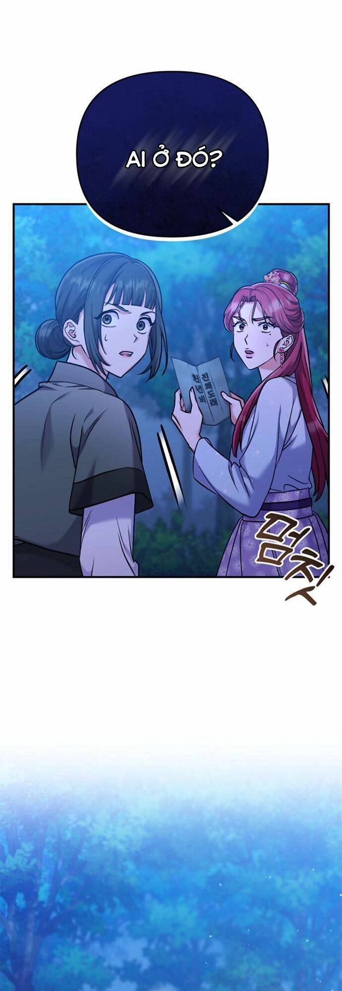 Từ Cao Thủ Trở Thành Phi Tần Chapter 11 - 60