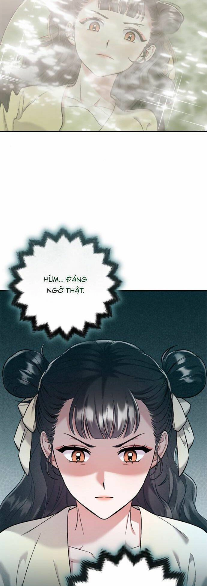 Từ Cao Thủ Trở Thành Phi Tần Chapter 11 - 66