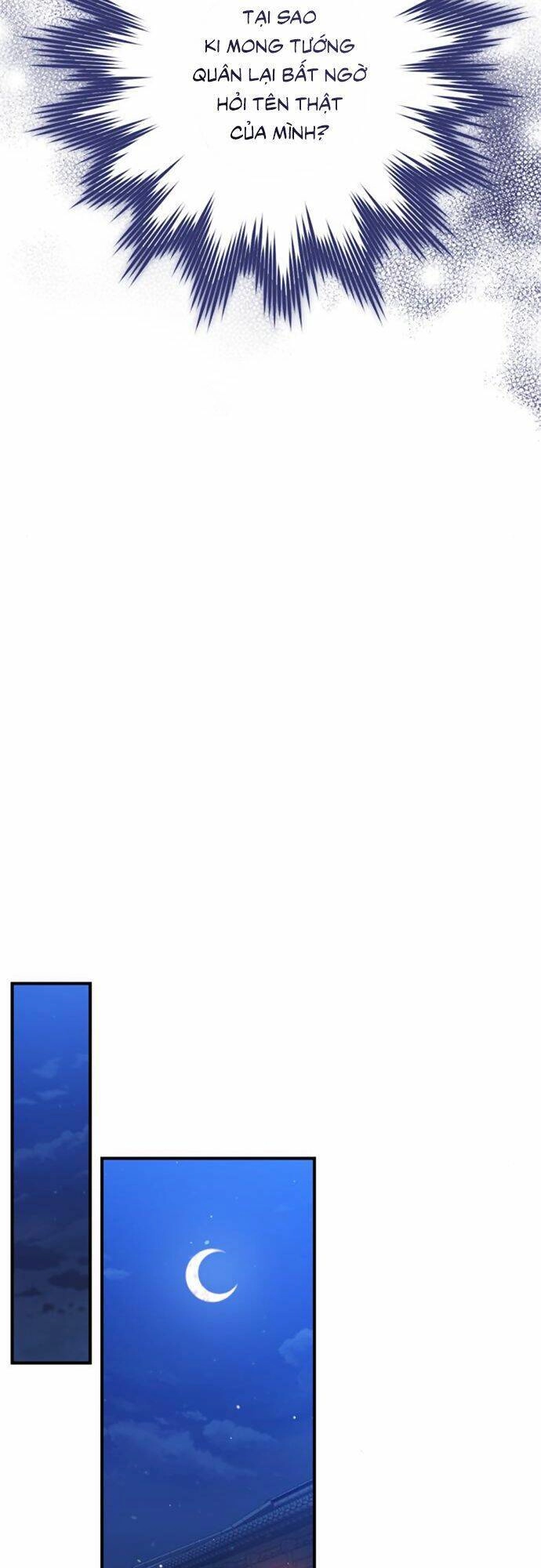 Từ Cao Thủ Trở Thành Phi Tần Chapter 12 - 12