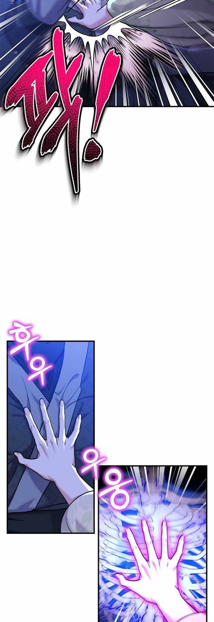 Từ Cao Thủ Trở Thành Phi Tần Chapter 12 - 20