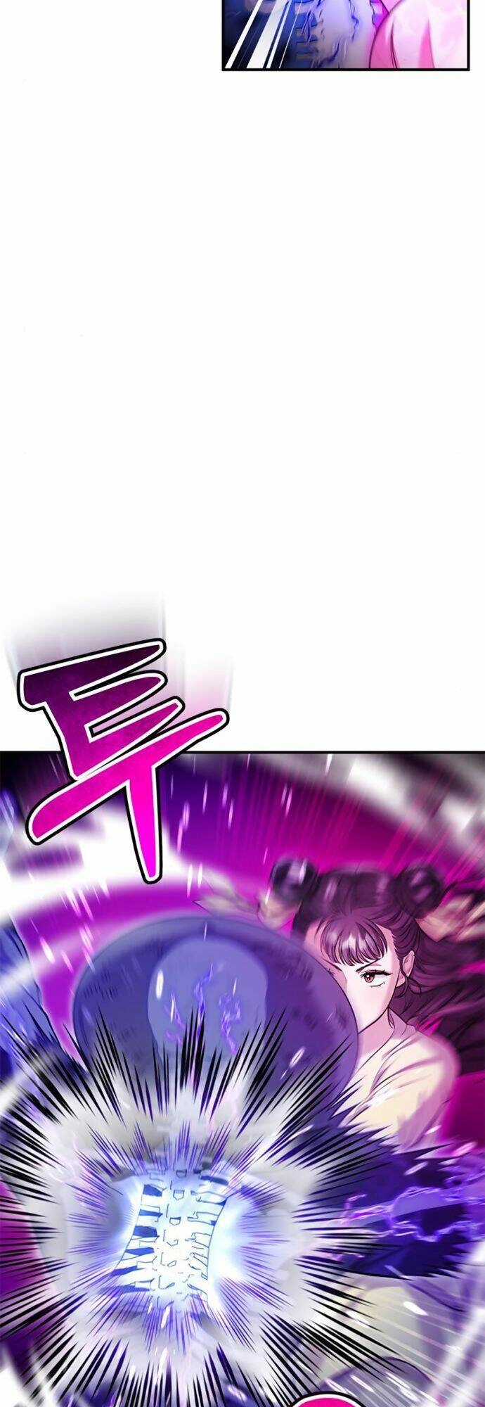 Từ Cao Thủ Trở Thành Phi Tần Chapter 12 - 21