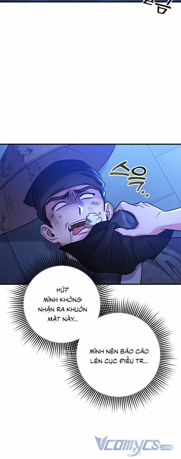 Từ Cao Thủ Trở Thành Phi Tần Chapter 12 - 26