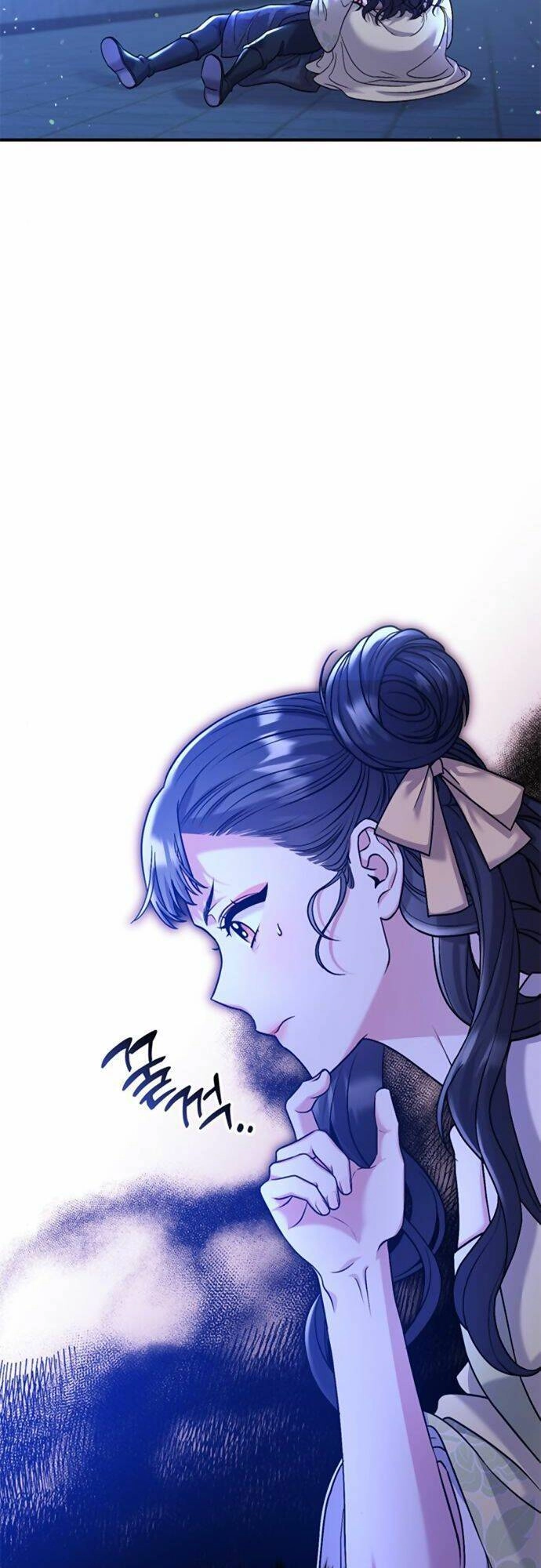 Từ Cao Thủ Trở Thành Phi Tần Chapter 12 - 31