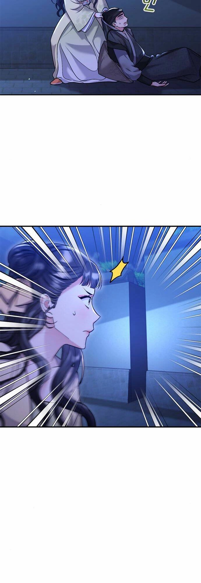 Từ Cao Thủ Trở Thành Phi Tần Chapter 12 - 37