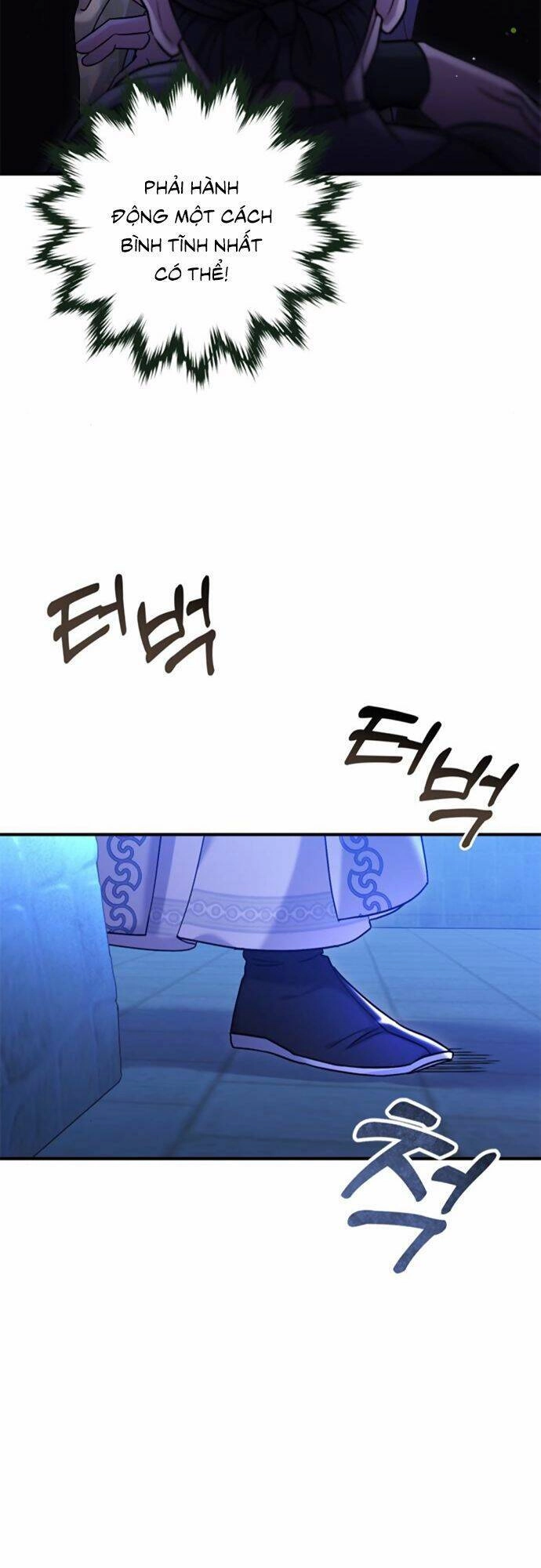 Từ Cao Thủ Trở Thành Phi Tần Chapter 12 - 40