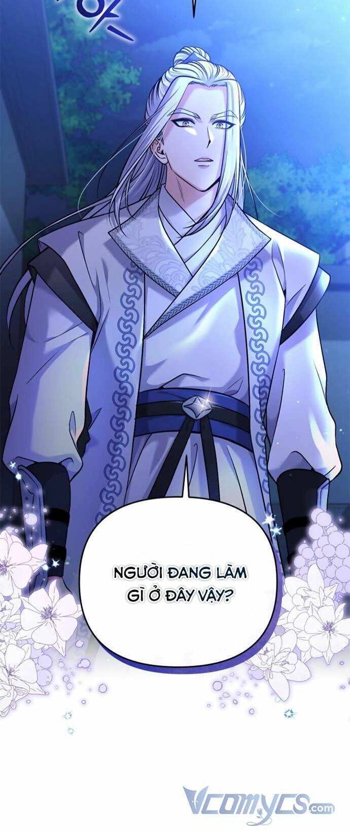 Từ Cao Thủ Trở Thành Phi Tần Chapter 12 - 42