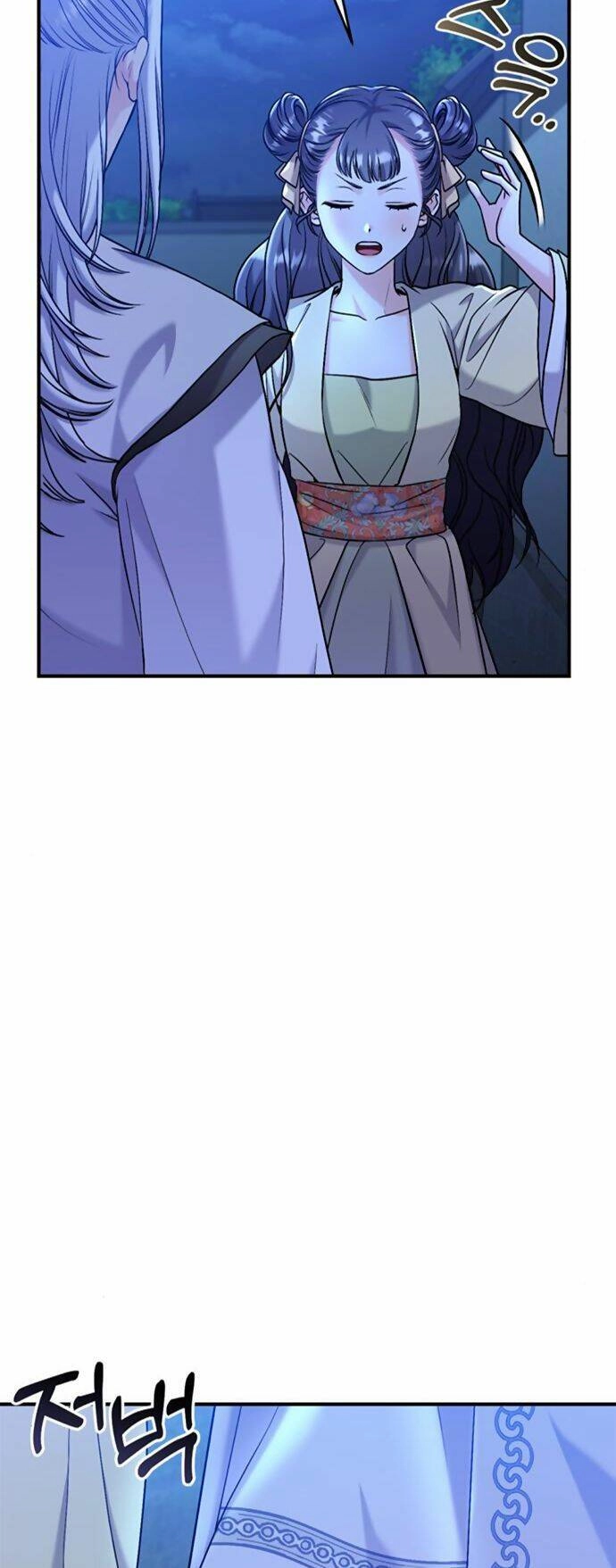 Từ Cao Thủ Trở Thành Phi Tần Chapter 12 - 49