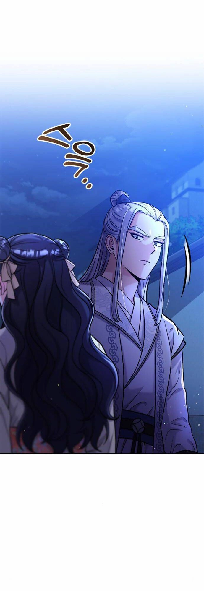 Từ Cao Thủ Trở Thành Phi Tần Chapter 12 - 51