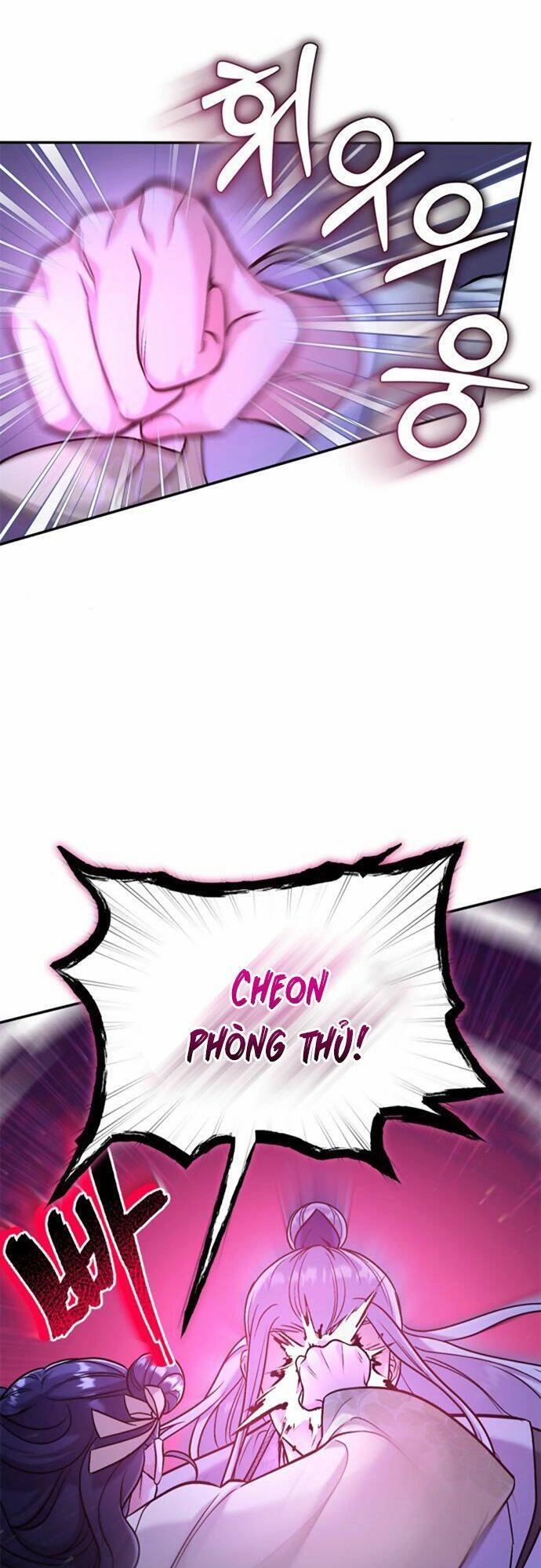 Từ Cao Thủ Trở Thành Phi Tần Chapter 12 - 52