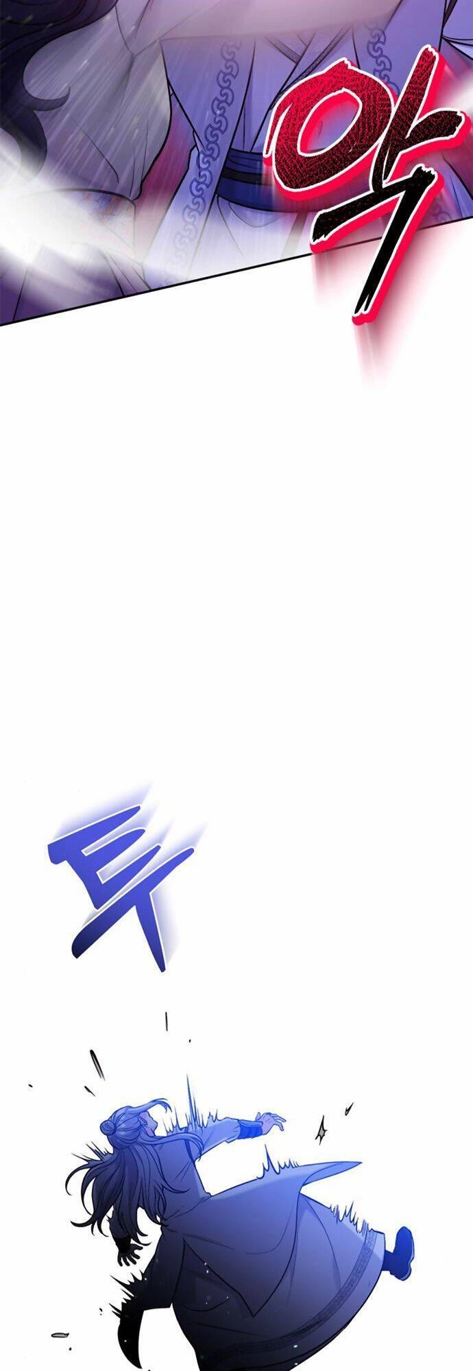 Từ Cao Thủ Trở Thành Phi Tần Chapter 12 - 53