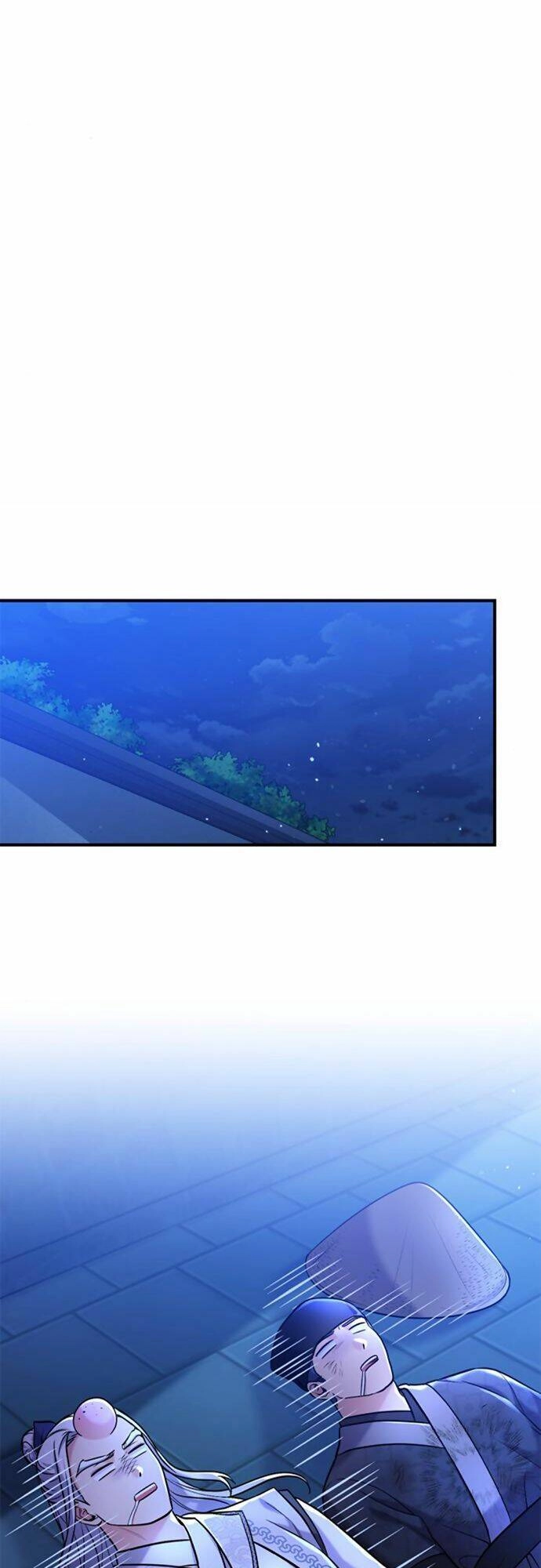 Từ Cao Thủ Trở Thành Phi Tần Chapter 12 - 57