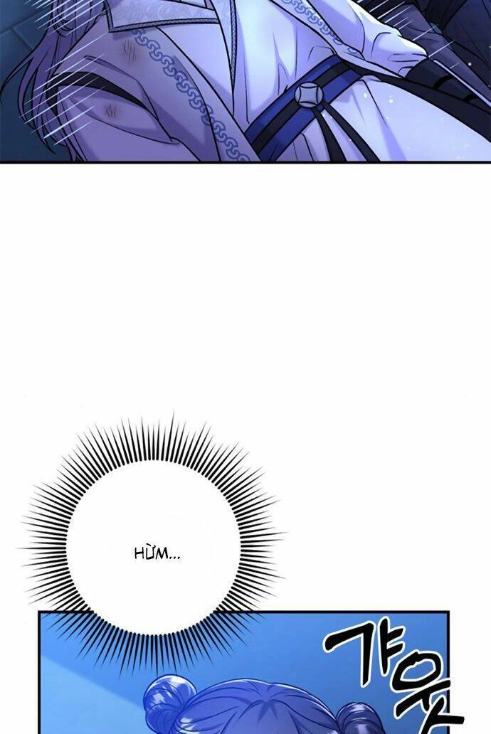 Từ Cao Thủ Trở Thành Phi Tần Chapter 12 - 58