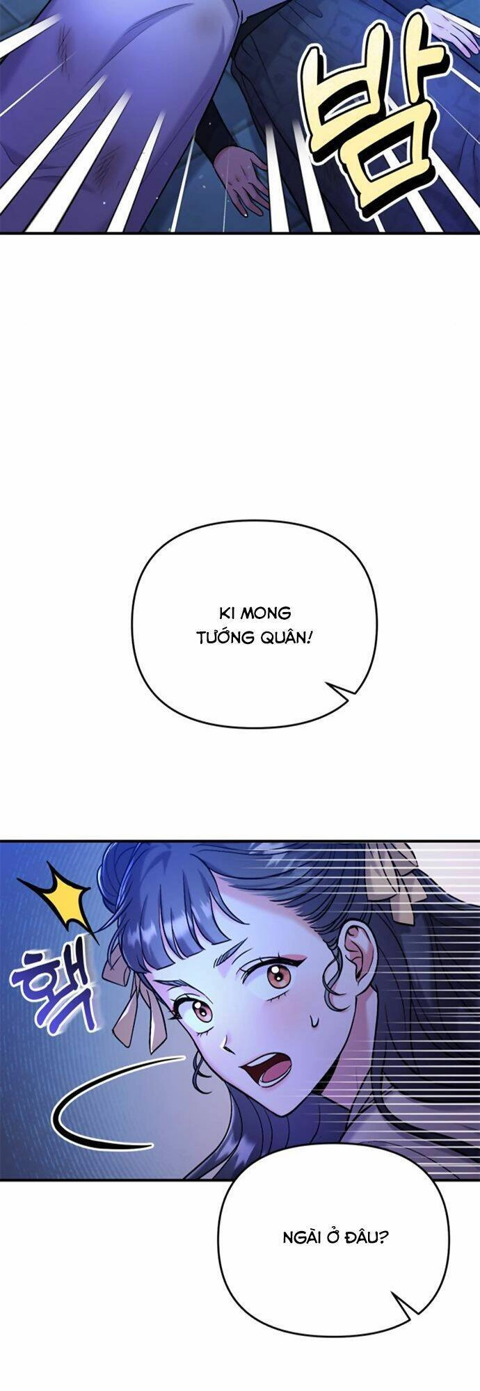 Từ Cao Thủ Trở Thành Phi Tần Chapter 12 - 61