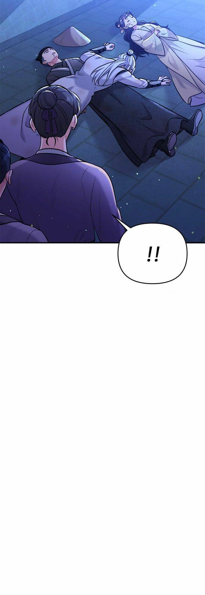 Từ Cao Thủ Trở Thành Phi Tần Chapter 12 - 63