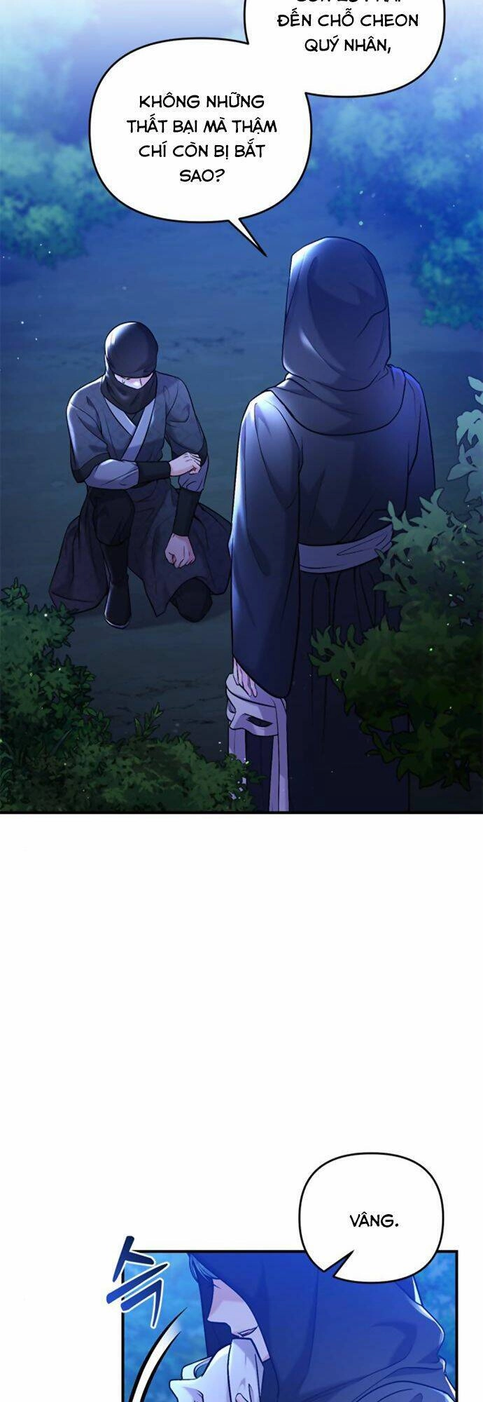 Từ Cao Thủ Trở Thành Phi Tần Chapter 12 - 65