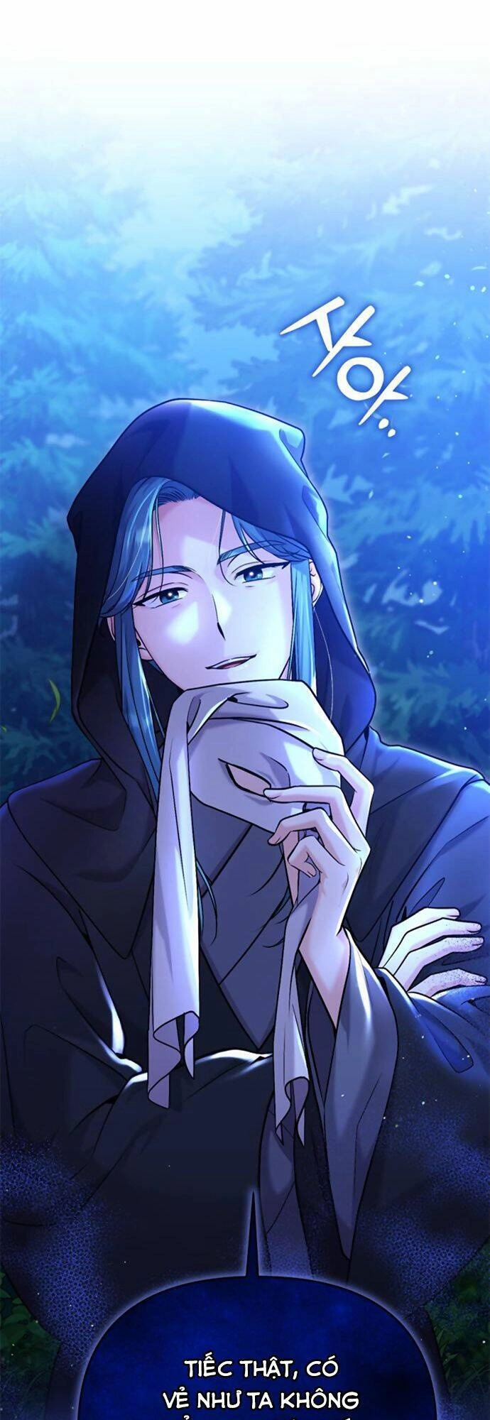 Từ Cao Thủ Trở Thành Phi Tần Chapter 12 - 68