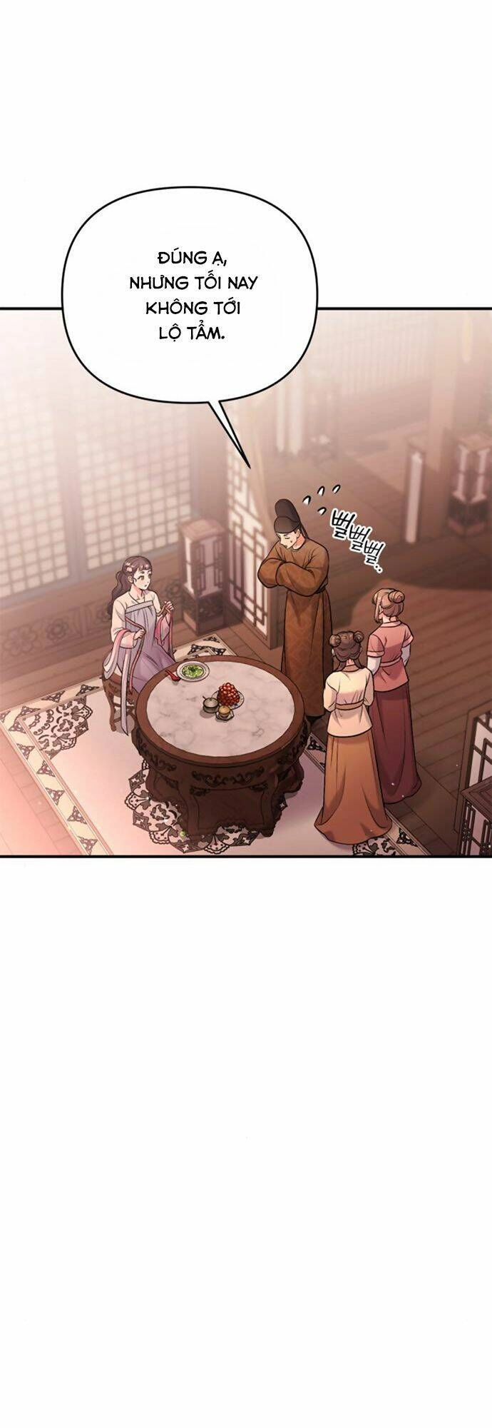 Từ Cao Thủ Trở Thành Phi Tần Chapter 12 - 76