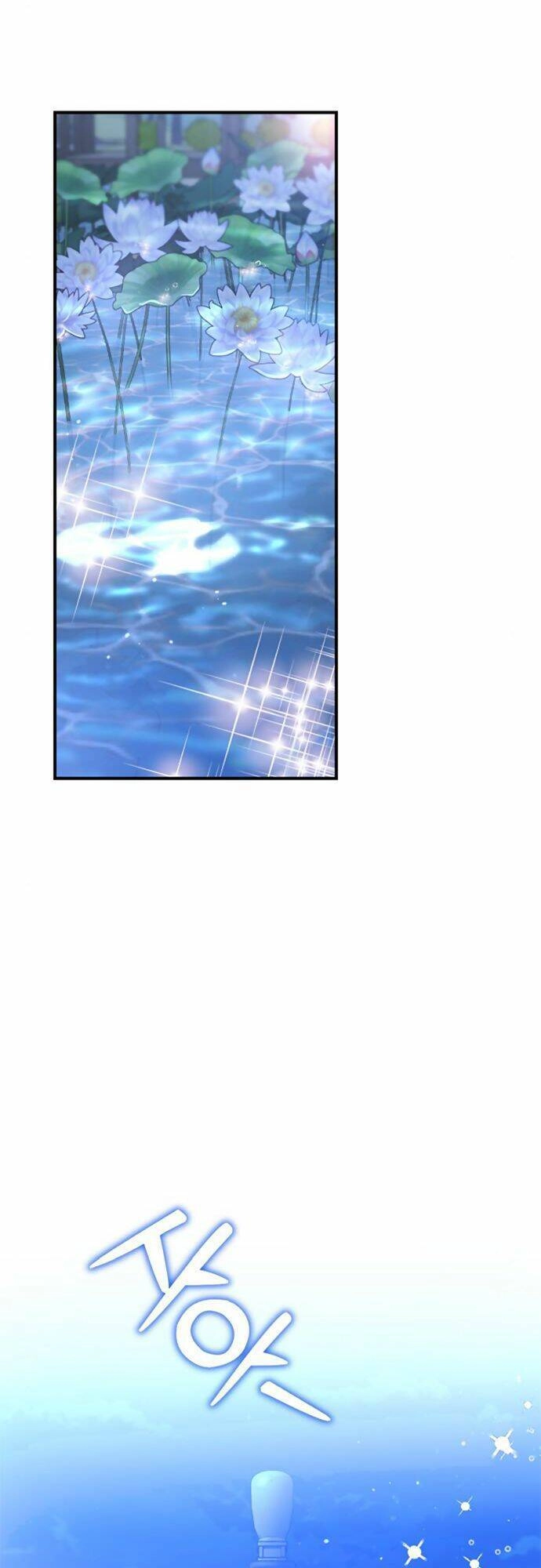 Từ Cao Thủ Trở Thành Phi Tần Chapter 12 - 78