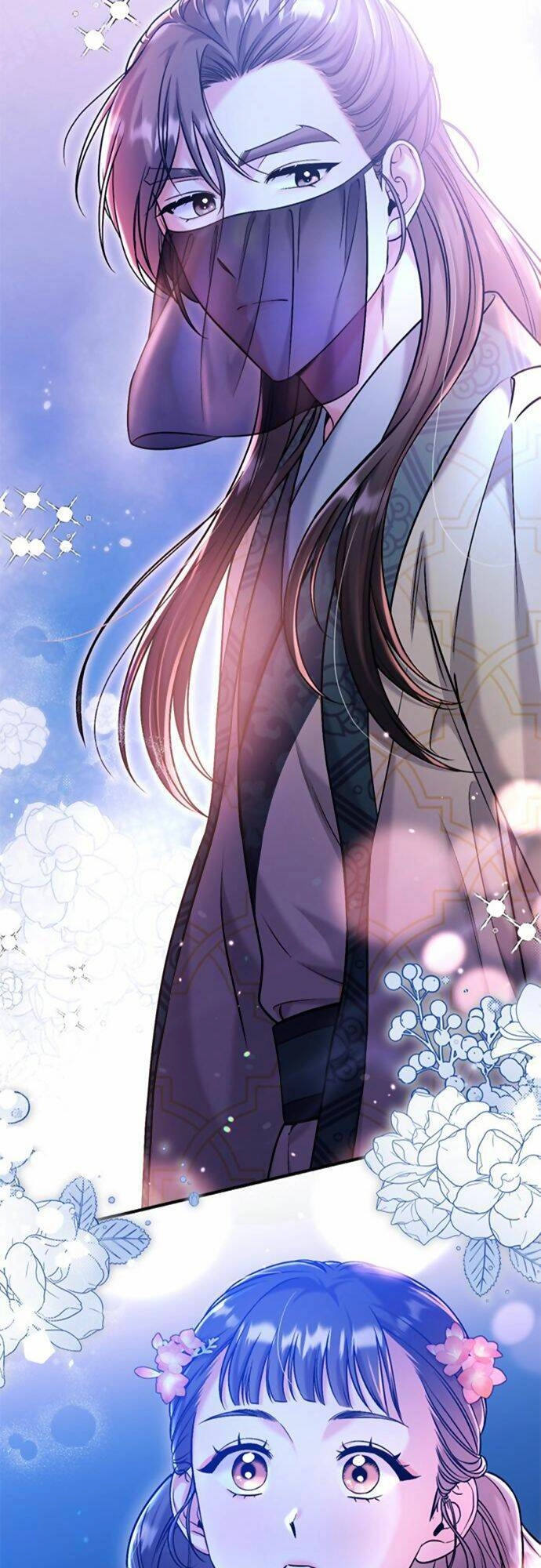 Từ Cao Thủ Trở Thành Phi Tần Chapter 12 - 81