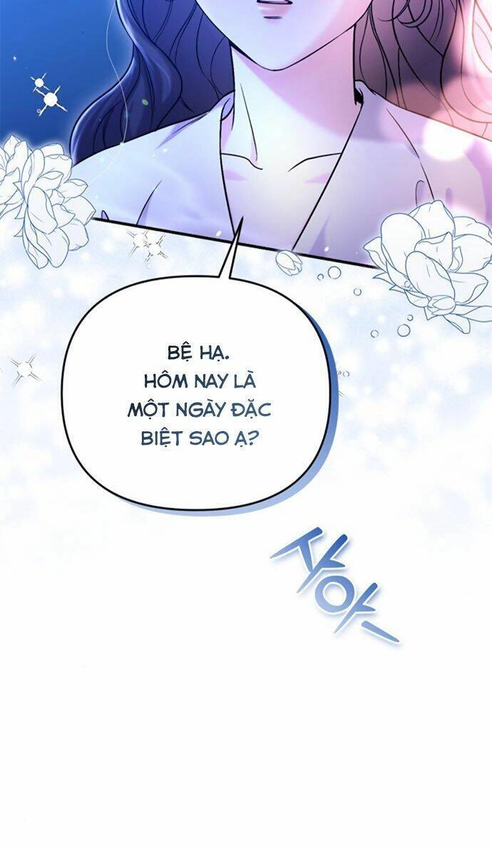 Từ Cao Thủ Trở Thành Phi Tần Chapter 12 - 82