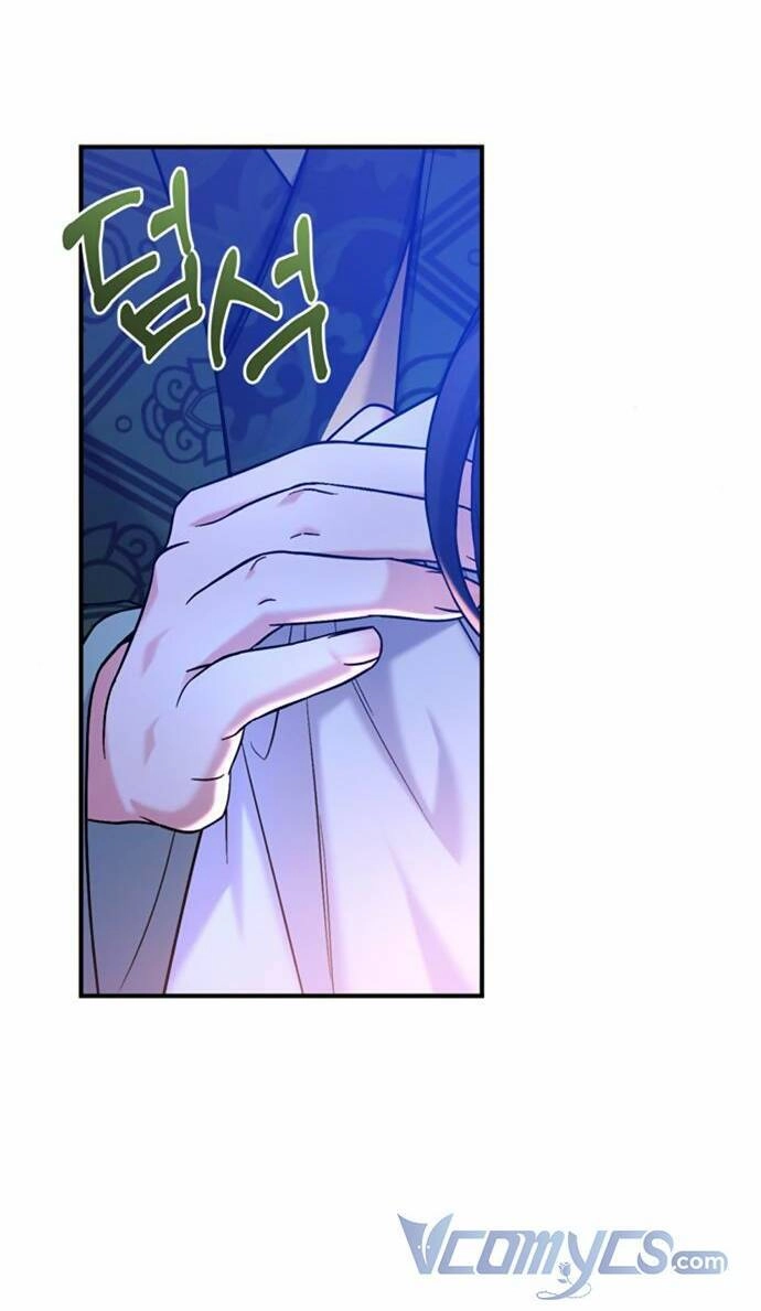 Từ Cao Thủ Trở Thành Phi Tần Chapter 12 - 83