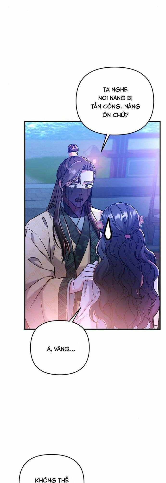 Từ Cao Thủ Trở Thành Phi Tần Chapter 12 - 84