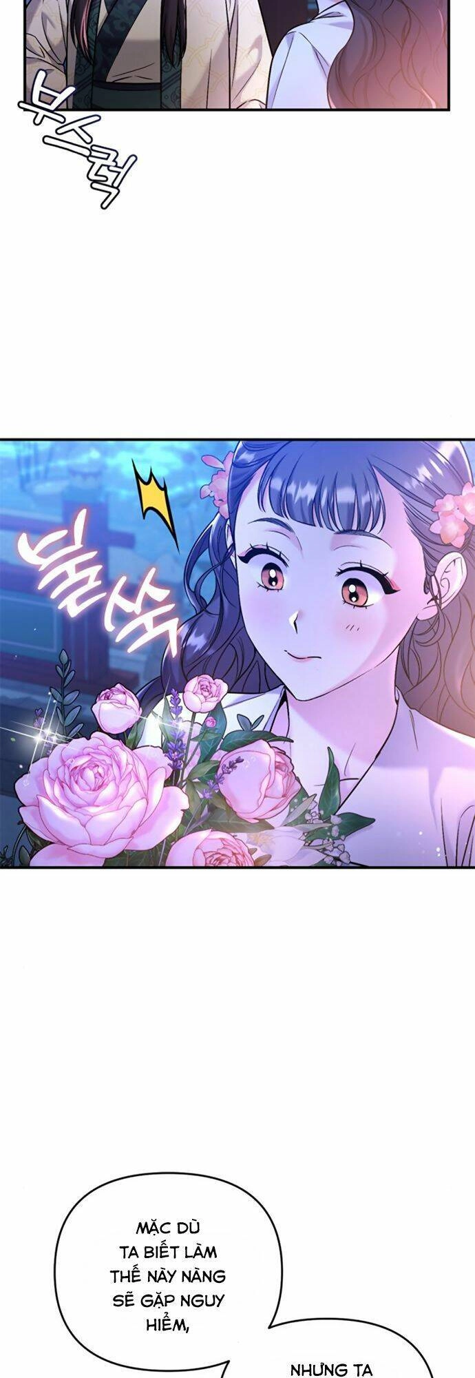 Từ Cao Thủ Trở Thành Phi Tần Chapter 12 - 86