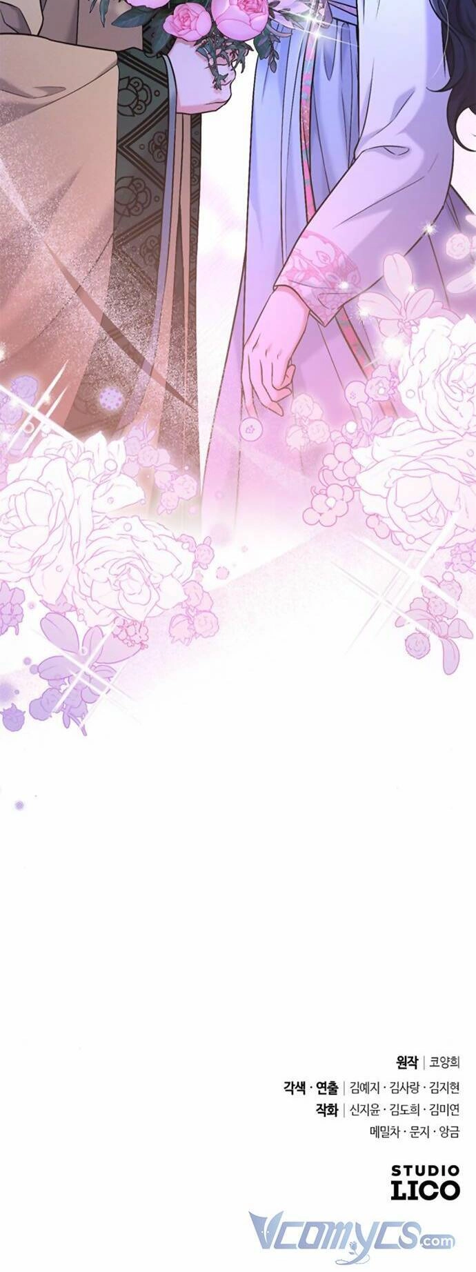 Từ Cao Thủ Trở Thành Phi Tần Chapter 12 - 89